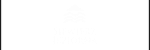 od-studenta-do-asystenta-opinie-logo-siewierz-jeziorna