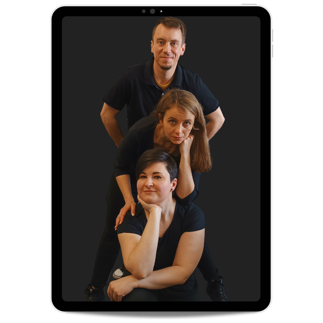 od-studenta-do-asystenta-grupa-2